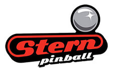 Stern