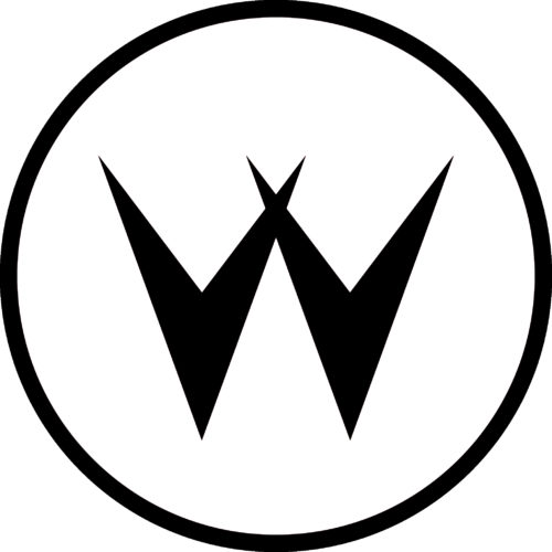 Williams