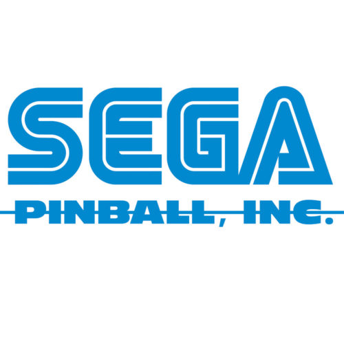 Sega