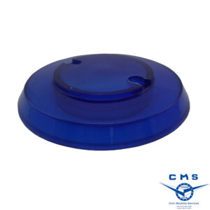 Coperchio pop Bally Williams