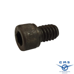 Vite 1/4-20 X 3/8