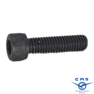 Vite 10-32 x 3/4"