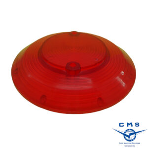 Coperchio pop Data East