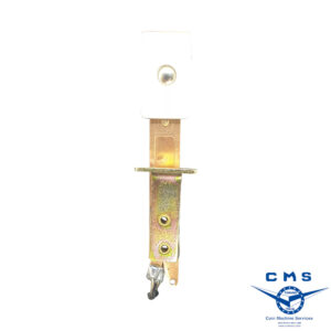 Target switch 3d stretto