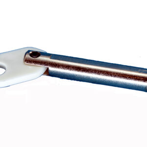 Nucleo tirante Stern