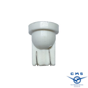 Lampada led #555