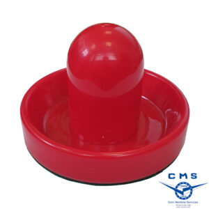 Battitore Air Hockey Tai-Fun economico