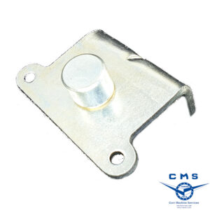 Coil stop Gottlieb