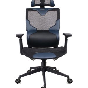 Poltrona gaming Vision
