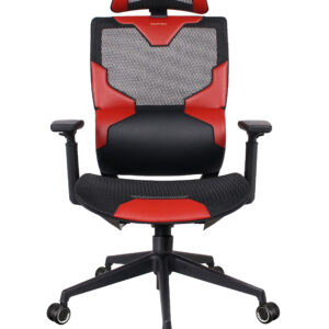 Poltrona gaming Vision